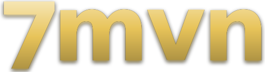 7mvn logo
