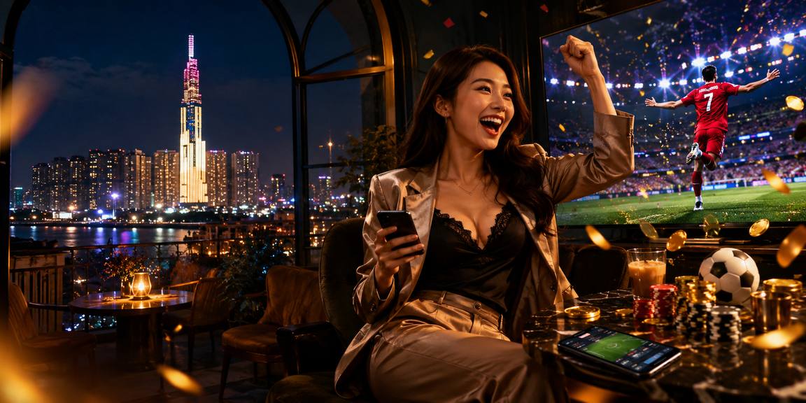 7mvn Những gì có trong sảnh casino 7mvn
