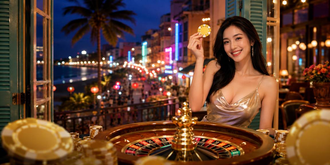 7mvn Nạp, rút và xác minh tài khoản 7mvn