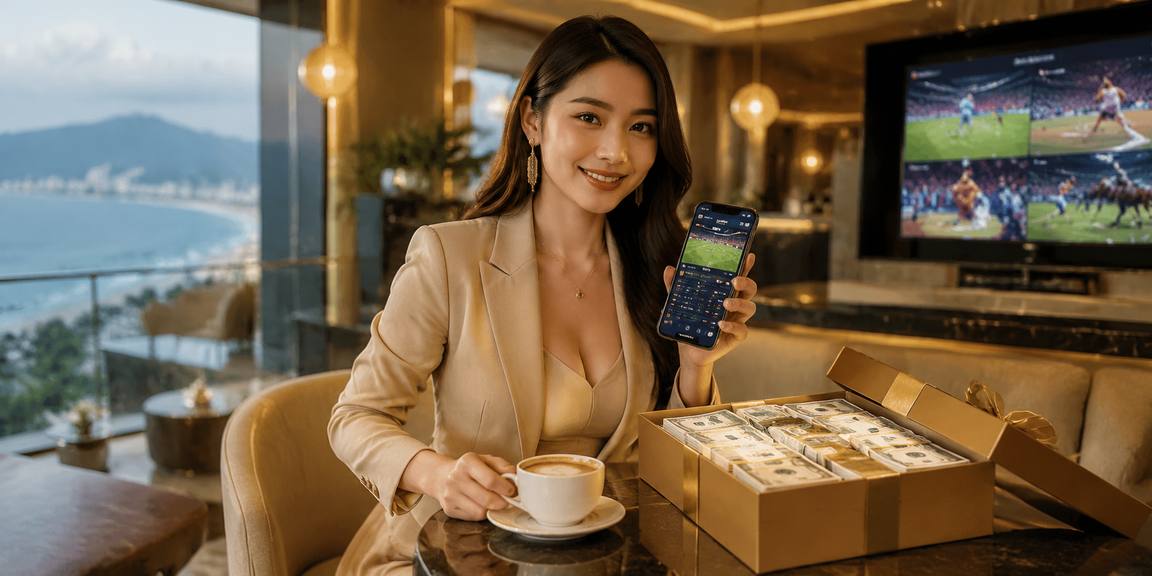 7mvn Tài Xỉu là gì và cách chơi ra sao