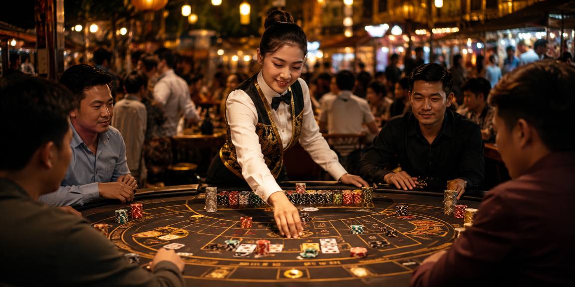 7mvn casino app visual