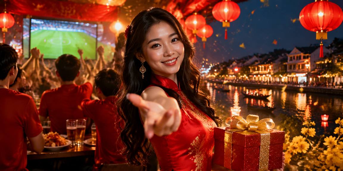 7mvn Tài Xỉu